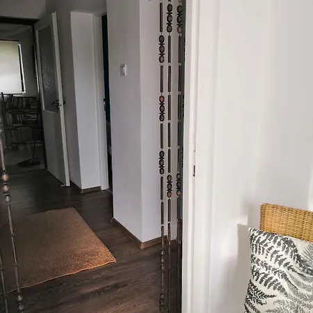In - Balaton 48108 Apartmán Csopak