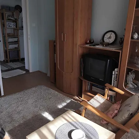 In - Balaton 48108 Csopak