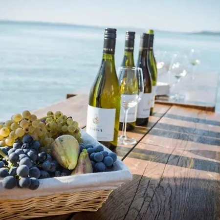 In - Balaton 48108 * チョパク