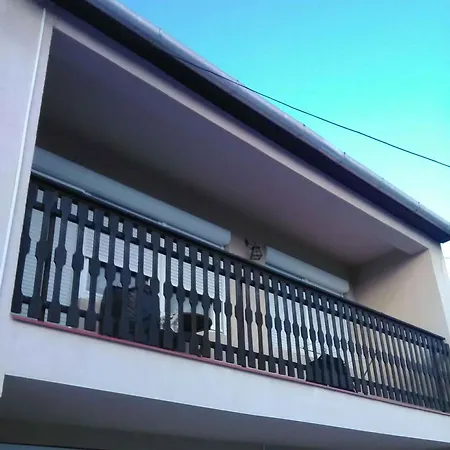 In - Balaton 48108 * チョパク