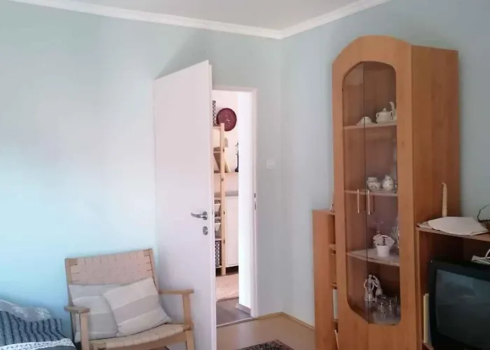 In - Balaton 48108 *