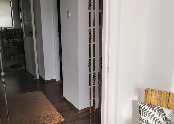 In - Balaton 48108 Apartament Csopak